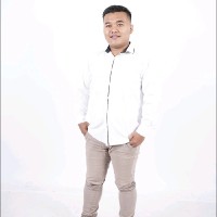 Riyantoko Agung Prasetyo