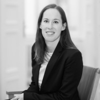 Ida-Maria Eriksson