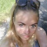 Karolina Dirgėlienė