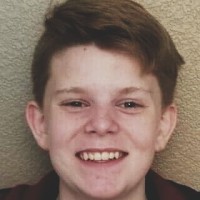 Jacob Jenks