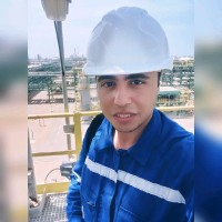 Ahmed Dawood