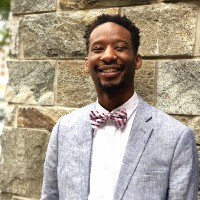 Derrick Little