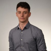 Matt Mccann