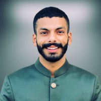 Robindeep Singh