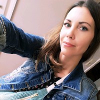 Isabelle Devillard