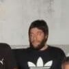 Nicolas Monaco