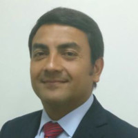 César Jaramillo Figueroa
