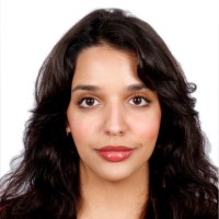 Dalal Alqahtani
