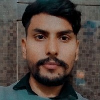Dharmendra Yadav