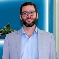Tiago Henrique Bagatin