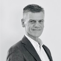 Hans-Henrik Ditlev