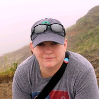 Veronica Rhyner