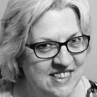Cynthia Grant