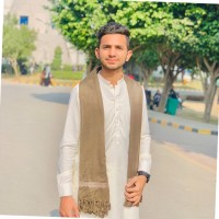 Husnain Sarkar