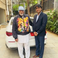 Abdul Gani Rathore