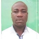 Abiola Adeoye