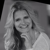 Saskia Smits