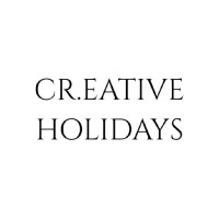 Creative Holidays