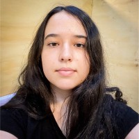 Maria Fernanda Magalhães