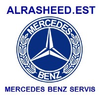 النسر الذهبي