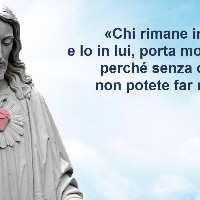 Don Marco Simbola