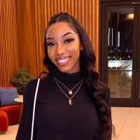 Jaiden Thomas