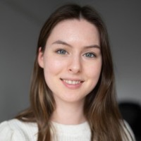 Isabel Dietzsch