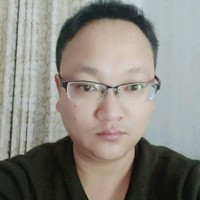 林育南
