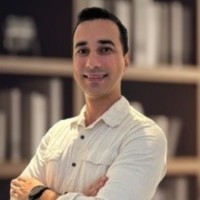 Fábio Soares