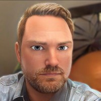 Brian Reckling