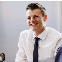 Rob Yates