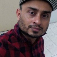 Layek Ahmed chowdhary