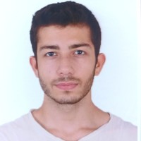 Ramazan Alparslan Ata