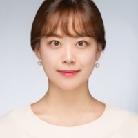 Hanul Kyung