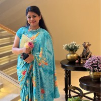 Ritika Wagh