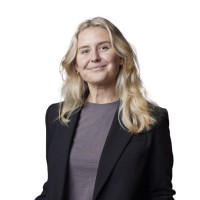 Jessica Alverönn Oresvärd