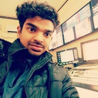 Sooraj Ms
