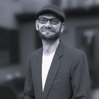 Patrick Bertke
