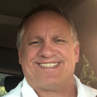 Mark Diehl