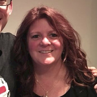 Kay Parmelee