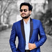Atal Verma