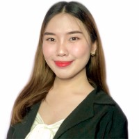 Lourdes Ginivie Solis