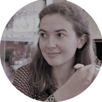Claire Leborgne