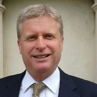 Paul Robb