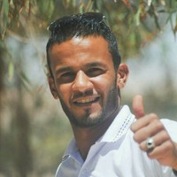 Mamoon Habahbeh
