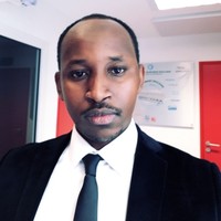 Mahamat Bachar Tyara