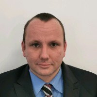 Maik Müller