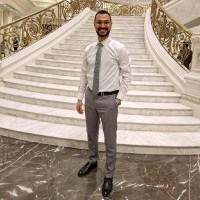 Antoun Saad