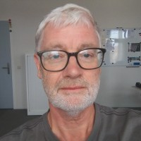 Koos Van Haagen