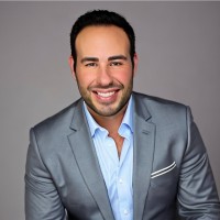 Arash Haji-Hassanzadeh